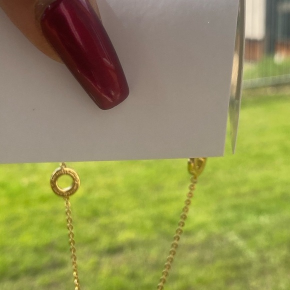 MICHAEL KORS necklace​ - Picture 5 of 16